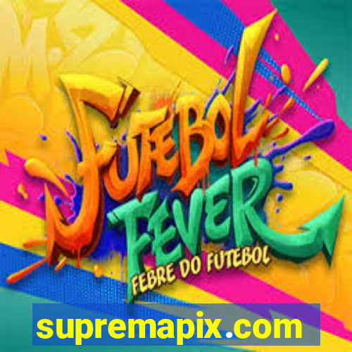 supremapix.com