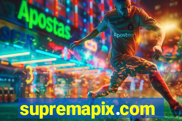 supremapix.com