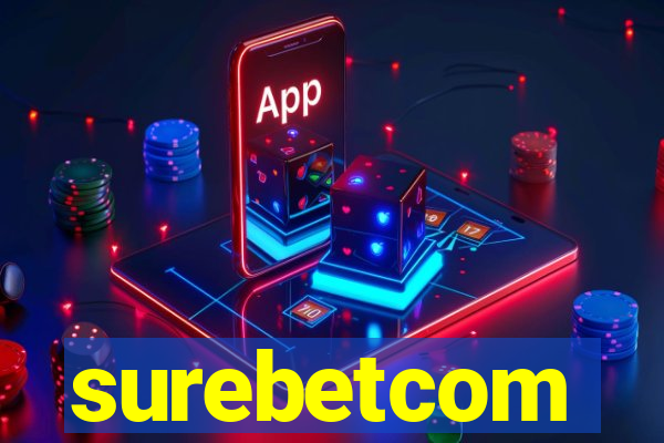 surebetcom