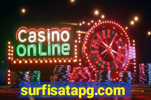 surfisatapg.com