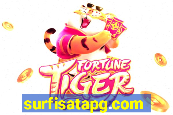 surfisatapg.com
