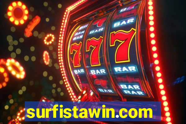 surfistawin.com