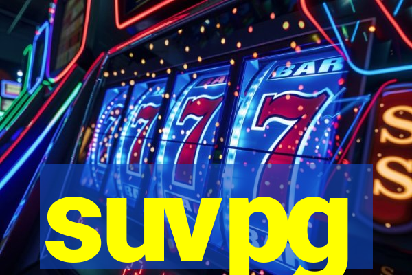 suvpg