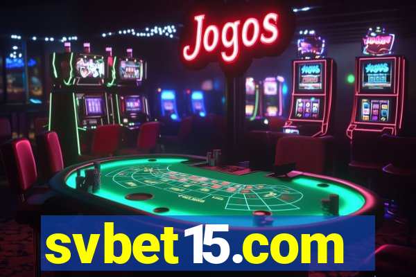 svbet15.com