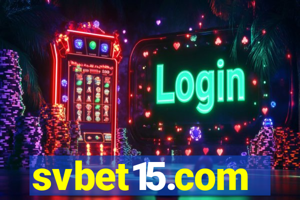 svbet15.com