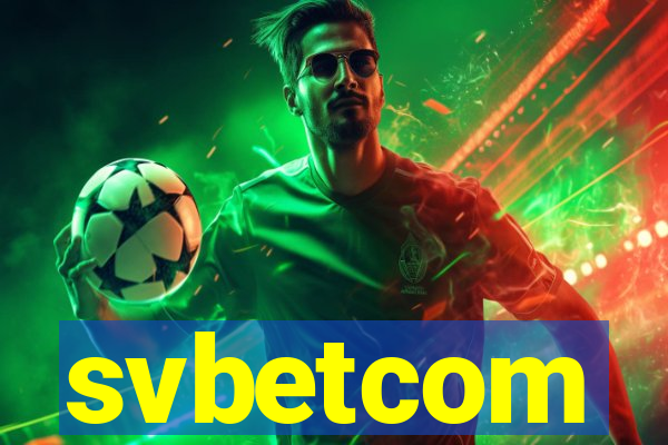 svbetcom
