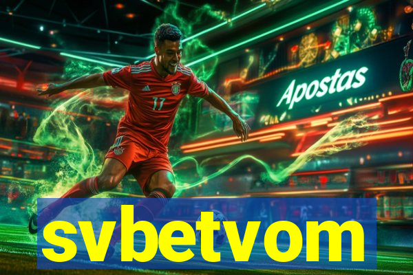 svbetvom