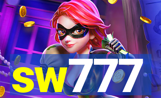 sw777
