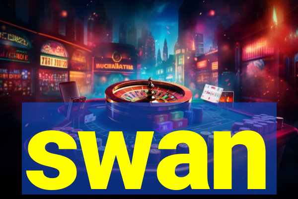 swan-bet