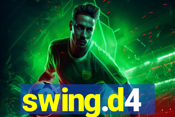 swing.d4