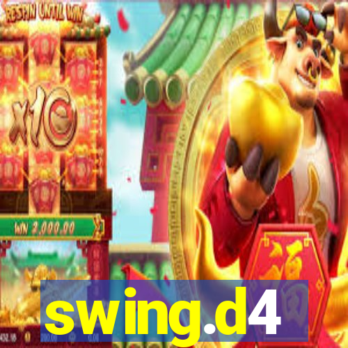 swing.d4