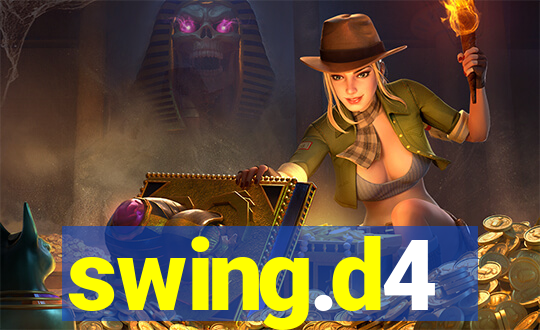 swing.d4