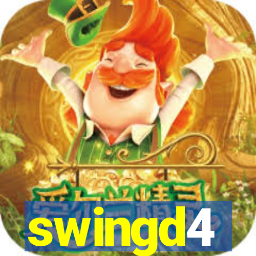 swingd4