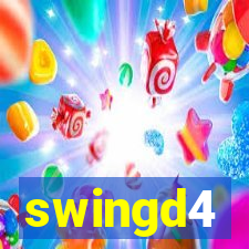 swingd4