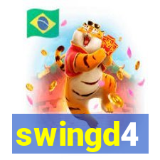 swingd4