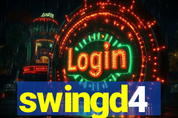 swingd4