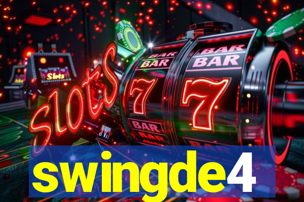 swingde4