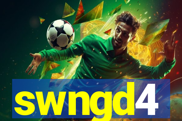 swngd4