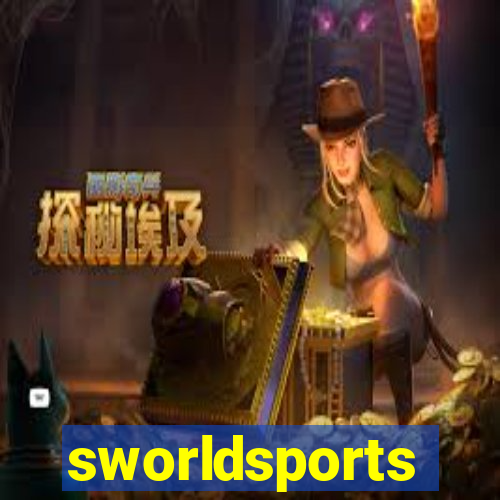 sworldsports