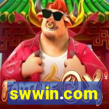 swwin.com