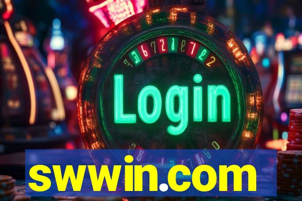 swwin.com