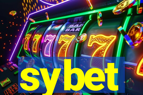 sybet