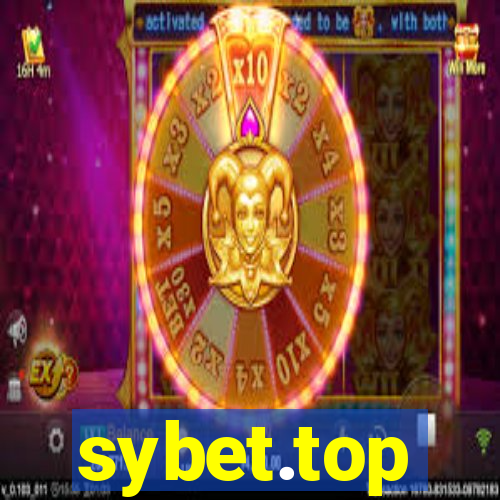 sybet.top