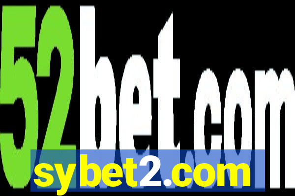 sybet2.com