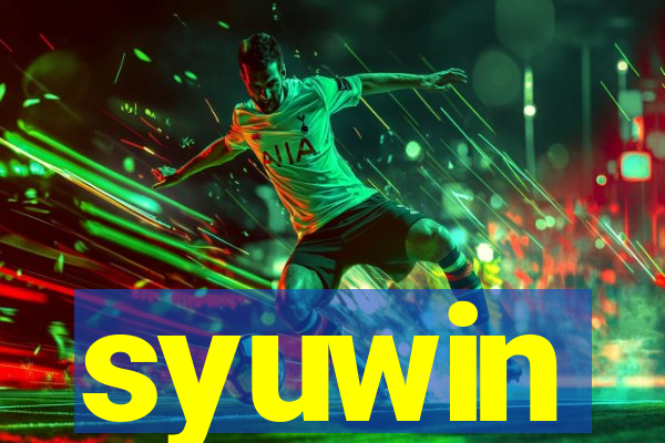 syuwin