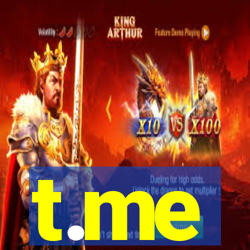 t.me