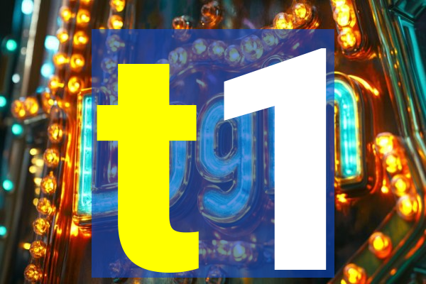 t1-onepiece-pg.com