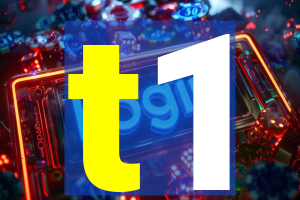 t1-onepiece-pg.com
