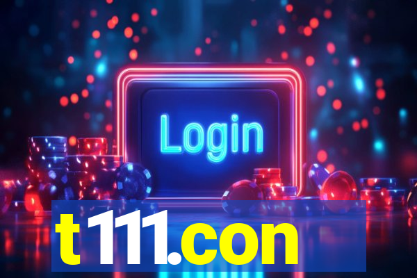t111.con