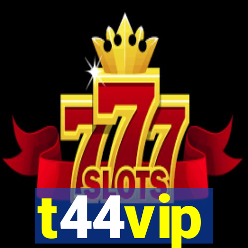 t44vip