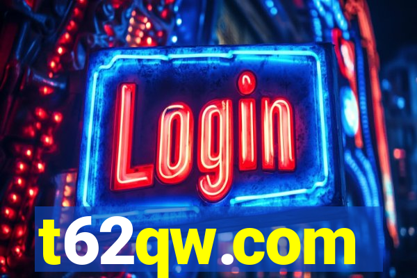 t62qw.com