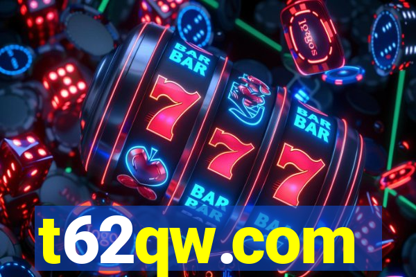 t62qw.com