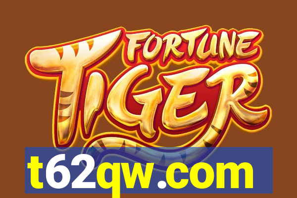 t62qw.com