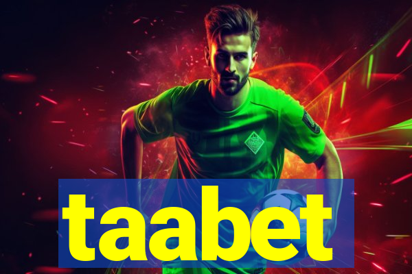 taabet