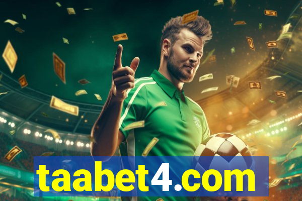 taabet4.com