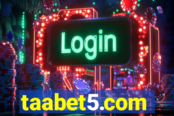 taabet5.com