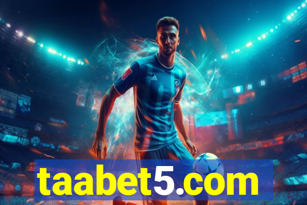 taabet5.com