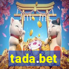 tada.bet