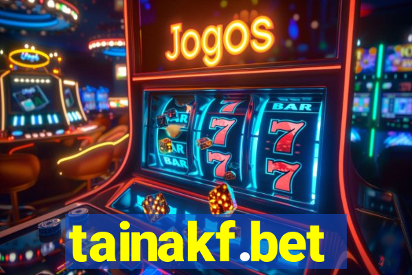 tainakf.bet