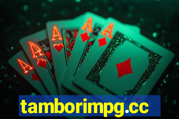 tamborimpg.cc