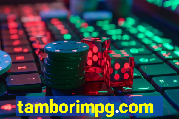 tamborimpg.com