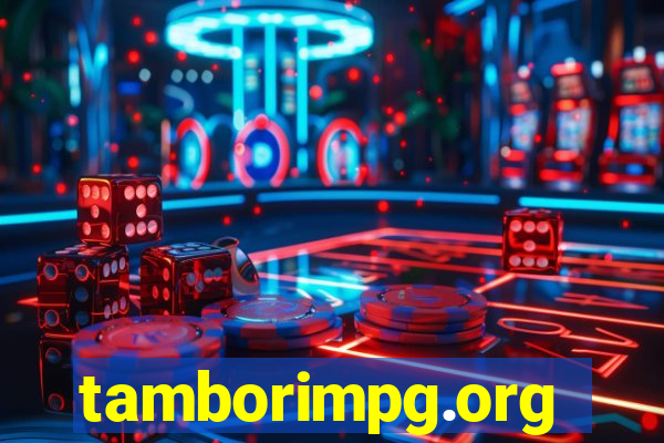 tamborimpg.org