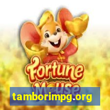 tamborimpg.org
