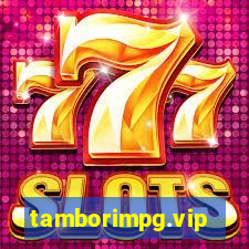 tamborimpg.vip