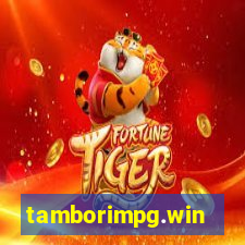 tamborimpg.win