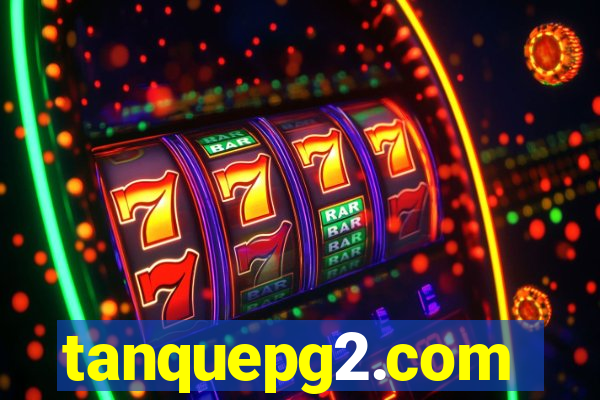 tanquepg2.com